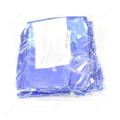 Water Mattress with Pump for patient (Cure system for bed Sores). 
