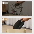 UGREEN Digital Storage Bag Gadget Storage Bag Accessories Storage Bag for Charger Cable Power Bank. 
