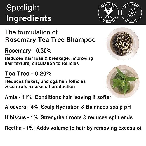 Soulflower%20Rosemary%20Shampoo%20for%20Hair%20Growth,%20Anti%20Hair%20Fall,%20Stronger,%20Shiny%20&%20Long%20Hair%20&%20Healthy%20Scalp%20with%20Tea%20Tree,%20Pro%20Vitamin%20B5%20%7C%20Men%20&%20Women%20%7C%20200%20ml(FROM%20INDIA)JEZ%20-%20Image%203