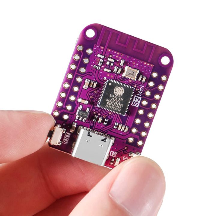 4Pcs%20ESP32%20S2%20Mini%20V1.0.0%20WiFi%20IOT%20Board%20Based%20S2%20Mini%20Development%20Board%20ESP32-S2FN4R2%20ESP32-S2%204MB%20Flash%202MB%20PSRAM%20MicroPython%20-%20Image%206