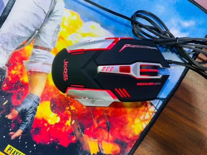 Jedel%20RGB%204%20in%201%20Combo%20pack%20(%20RGB%20Keyboard%20/%20RGB%20Mouse%20/%20RGB%20Headset/%20MousePad%20)%20with%206%20months%20warranty%20-%20Image%205