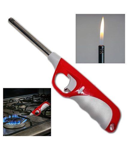 Refillable%20Gas%20and%20BBQ%20Lighter%20With%20Long%20Nozzle%20-%20Image%204