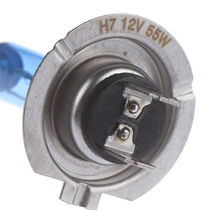 2pcs%20H7%2055W%2012V%206000K%20Xenon%20White%20Gas%20Halogen%20Headlight%20Light%20Lamp%20Bulbs%20Encounter%20-%20Image%208