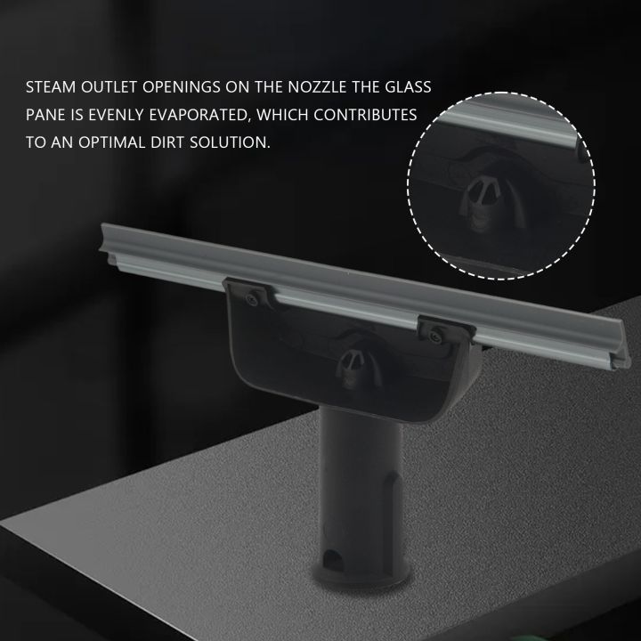 for%20Karcher%20SC2%20SC3%20SC4%20SC5%20Window%20Nozzle%20for%20Steam%20Cleaner%20Mirrors%20Moisture%20and%20Dissolved%20Dirt%20Household%20Cleaning%20B%20-%20Image%203