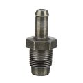 PCV Vent Valve 12204-21011 for Toyota for Prius for Yaris Ech O Scion XA 99-08 Auto Exhaust Systems Gas Recirculation Valve. 