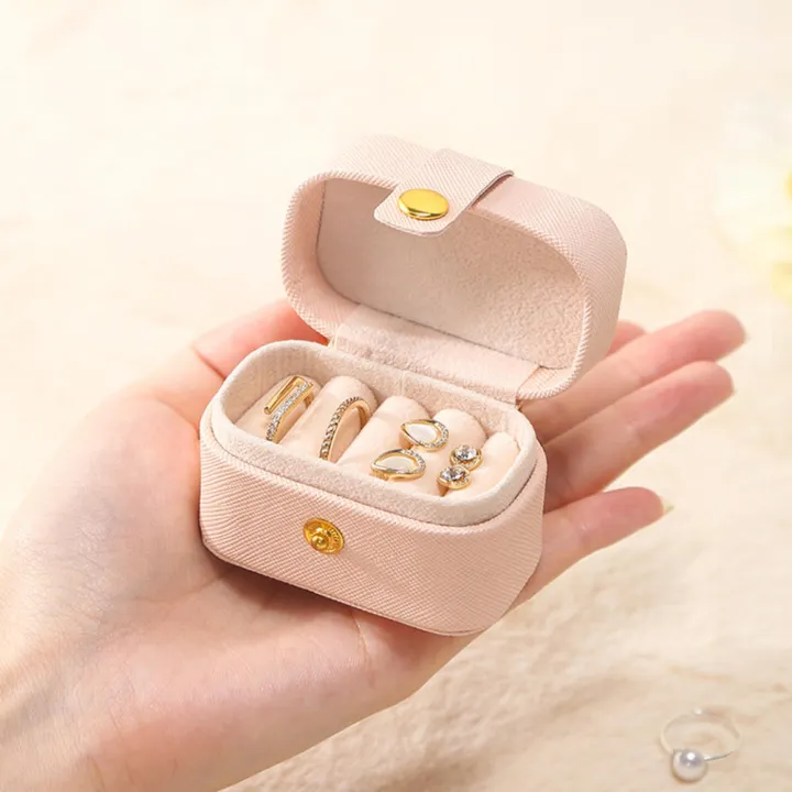 Earring%20Storage%20Box%20Ring%20Storage%20Box%20Travel%20Jewelry%20Storage%20Box%20Ring%20Holder%20Box%20Convenient%20Storage%20Box%20Jewelry%20Organizer%20-%20Image%206