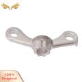 SuperRide Bicycle Crank Puller Portable Bike Crank Arm Cap Tool Easy Install Remove Ergonomic Design 2pcs Set for Cyclists in Asia Portable Crank Puller. 
