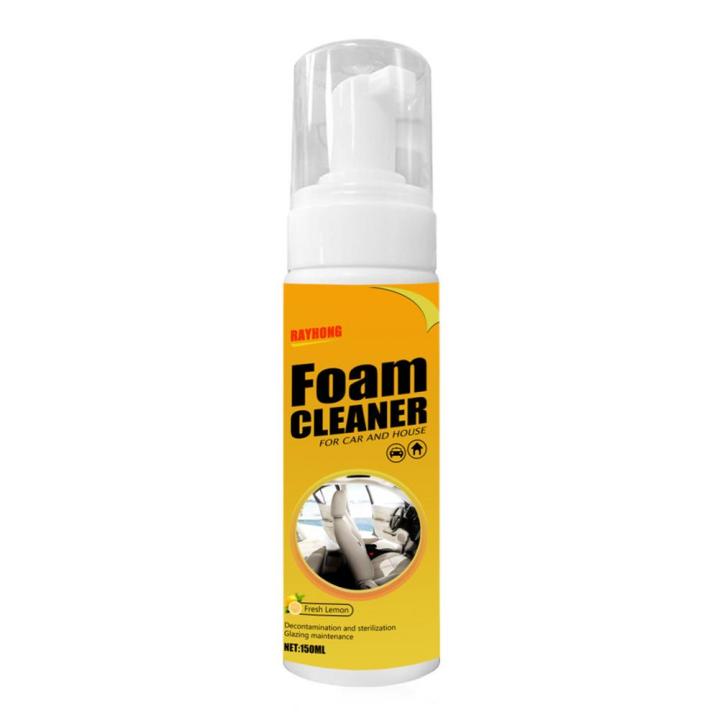 %E3%80%90250%20150/%20250ml%20Multi-purpose%20Foam%20Cleaner%20Anti-aging%20Car%20Leather%20Seat%20Spray%20Foam%20Cleaner%20Home%20Cleaning%20Foam%20Spray%20-%20Image%206