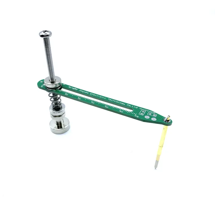 Welding%20Fixed%20Test%20Probe%20Pressure%20Needle%20Burning%20Tool%20Kit%20for%20Components%20IC%20Chip%20Module%20CPU%20Circuit%20Board%20PCB%20Electronic%20Production-Fixture%20-%20Image%208