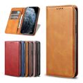 For Infinix Hot Note 10S 10T Smart HD X687 X657 X690 Zero 8 TECNO Spark 6 5 POP 4Pro Mandala Leather Flip Wallet Phone Cover. 