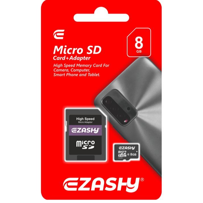 Microsd Card Hero Black Memory Card Capacity Hero Black Memory