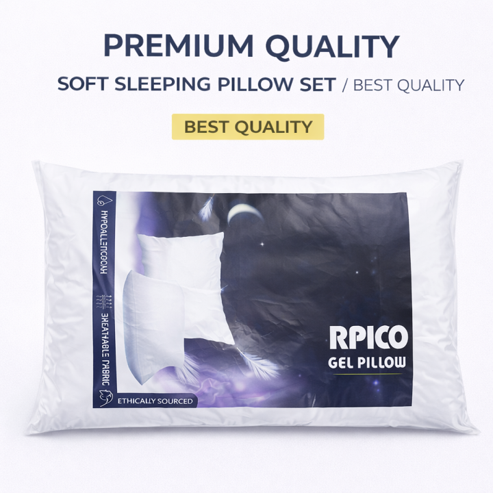 5%20Pcs%20Soft%20Sleeping%20Pillow%20Set%20XL,%20XXL%20%E2%80%93%20Premium%20Quality,%20Breathable%20&%20Durable,%20Comfortable%20Bed%20Pillows%20for%20Home%20&%20Hotel%20-%20Image%204