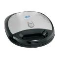 Sisil Sandwich Toaster - SLWO32N. 
