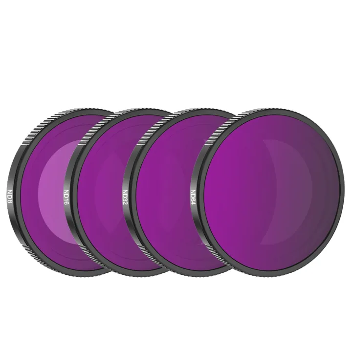 Baoer%20Lens%20Filter%20UV/CPL/ND%20Aluminum%20Alloy%20Frame%20Optical%20Glass%20Filter%20Camera%20Lens%20Filter%20Easy%20Installation%20Action%20Camera%20Accessory%20-%20Image%202