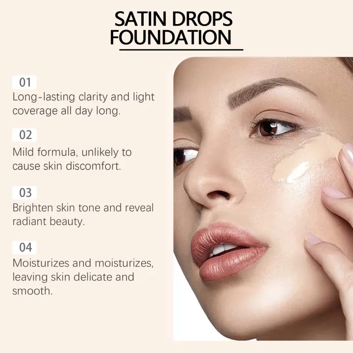 Eelhope%20Waterproof%20Covering%20Foundation%20Oil%20Control%20Matte%20Liquid%20Makeup%20Base%20Concealer%20Full%20Coverage%20Face%20Foundation%20Cosmetics%20-%20Image%205