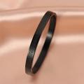 Jewelry Ayatul Kursi Cuff Bracelet Stylish Adjustable Elegant Islamic Gift Quranic Surah Bracelet for Fashion accessory. 
