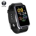 Prism Smart Bracelet High-definition Pedometer Sport Fitness Bracelet. 