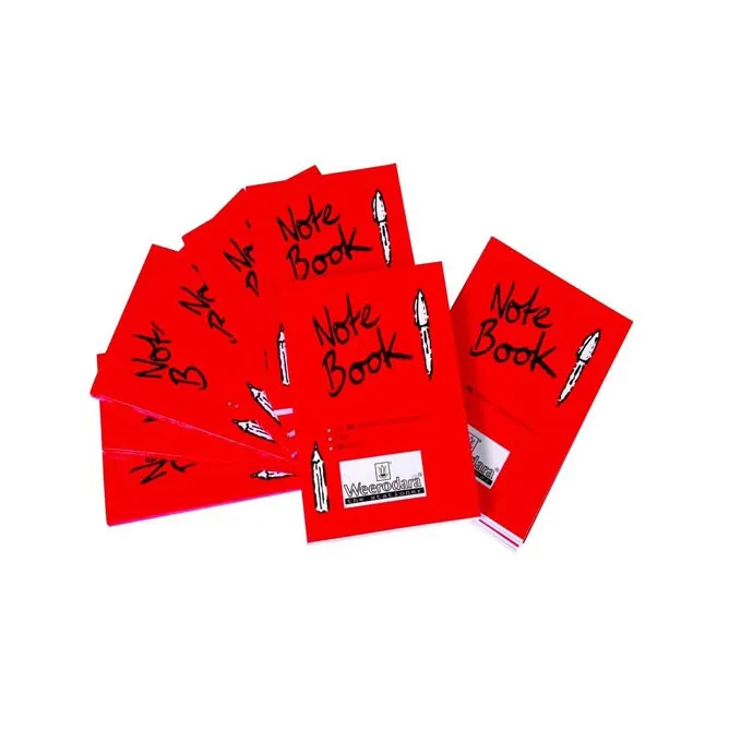 Note%20Book%20A6%2080%20Pages,120%20Pages,160%20Pages%20Weerodara/%20Short%20Note%20Book%20-%20Image%202