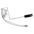 Car Fuel Tank Gauge Measure Floater Fuel Level Sensor for 6 GJ6A-60-960B. 