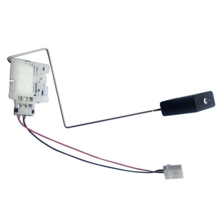 Car%20Fuel%20Tank%20Gauge%20Measure%20Floater%20Fuel%20Level%20Sensor%20for%206%20GJ6A-60-960B%20-%20Image%203