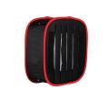 Portable Collapsible Softbox Led Panel Diffuse Room Lighting Modifier For Led. 
