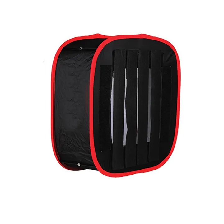 Portable%20Collapsible%20Softbox%20Led%20Panel%20Diffuse%20Room%20Lighting%20Modifier%20For%20Led%20-%20Image%202