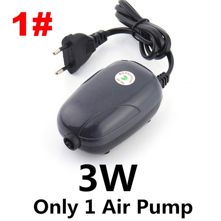 3W%205W%20Aquarium%20Oxygen%20Pump%20Air%20Pump%20Silent%20Fish%20Tank%20Mini%20Air%20Compressor%20Pump%20Making%20Oxygen%20For%20Fish%20-%20Image%206