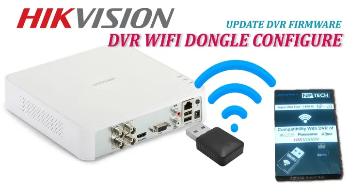 Hikvision%20DS-3WR3X-1%20Wifi%206%20wireless%20Nano%20USB%20adapter%202Y%20-%20Image%202
