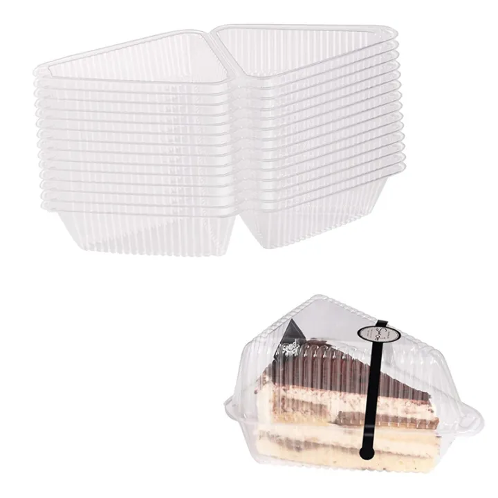 400Pcs%20Triangle%20Cheesecake%20Boxes%20Slice%20Cake%20Box%20Triangle%20Pie%20Holders%20Cake%20Boxes%20for%20Bakery%20Party%20Wedding%20-%20Image%203