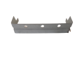 Panasonic Gas Cooker Stove Arm Bracket (8 cm). 