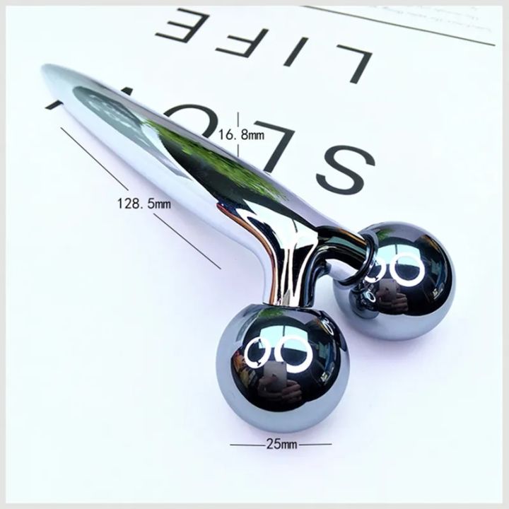 3D%20Face%20Massage%20Roller%20Energy%20Stone%20Facial%20Lifting%20Slimming%20Tool%20For%20V%20Face%20Shape%20Neck%20Thin%20Wrinkle%20Remover%20Beauty%20SPA%20-%20Image%204