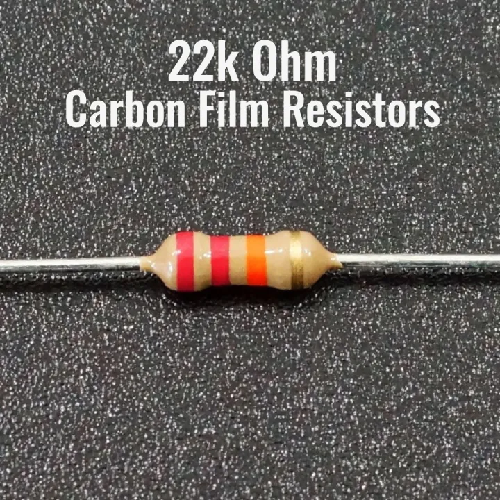 20%20PCS%20%7C%20Resistors%201/4W%2022k%20Ohm%20Resistance%20Axial%20Lead%204%20Bands%20Carbon%20Film%20Resistor%20for%20DIY%20Electronic%20Circuits%20Projects%20/%20Repairing%20-%20Image%202