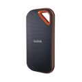 Sandisk Extreme 1TB Portable USB-C SSD V2 (1050MB/s). 