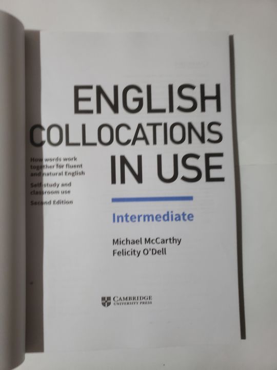 English%20Collocation%20in%20Use%20-%20Intermediate%20Printed%20Material%20-%20Image%202