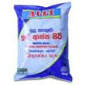 White Rice String Hopper Flour - 1Kg. 
