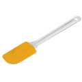 Rubber Spatula. 