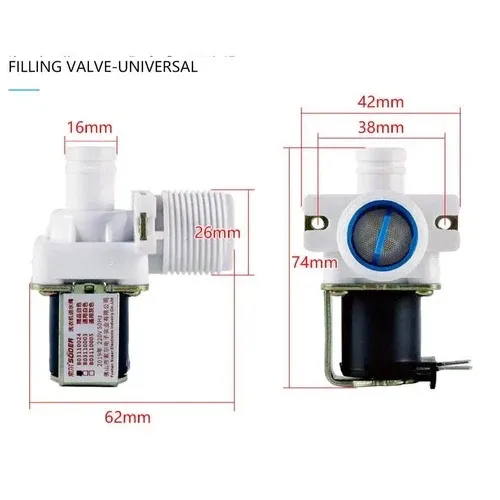 Washing%20Machine%20Solonoid%20Water%20Inlet%20Valve%20Damro%20Haier%20%20and%20LG%20Other%20220-230v%20-%20Image%202