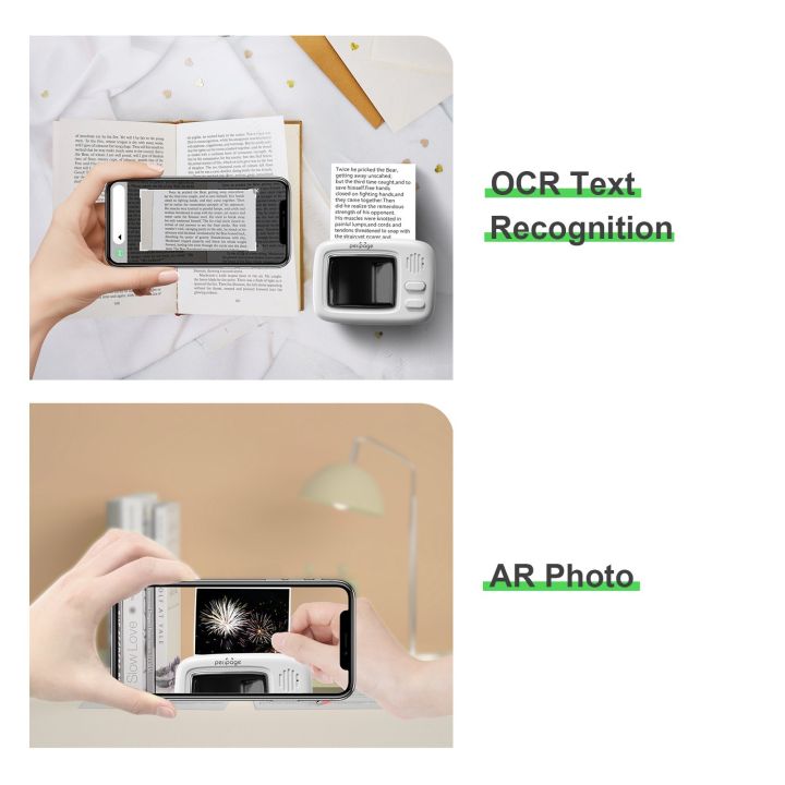 Peripage%20A2%20Mini%20Thermal%20Printer%20Pocket%20Label%20Maker%20All%20in%20One%20B-T%20Connect%20-%20Image%208