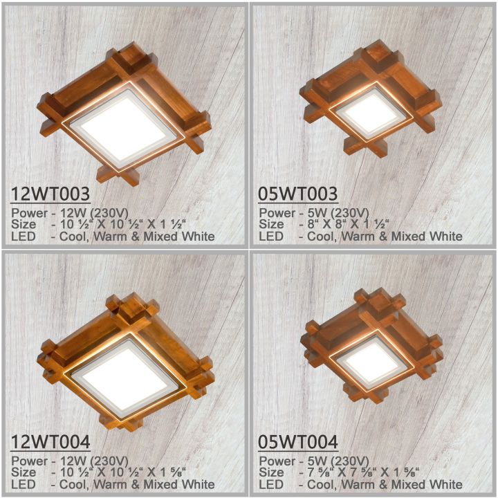Wood%20Light%20Fixtures%20Ceiling%20%7C%20Slab%20%7C%20Wall%203%20Colors%20LED%20-%20Image%202