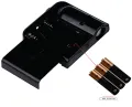 2Pcs for Car Door Logo Projector Lights, Led Welcome Laser Door Lights Logo, Wireless Type Projector Car Door Lights. 