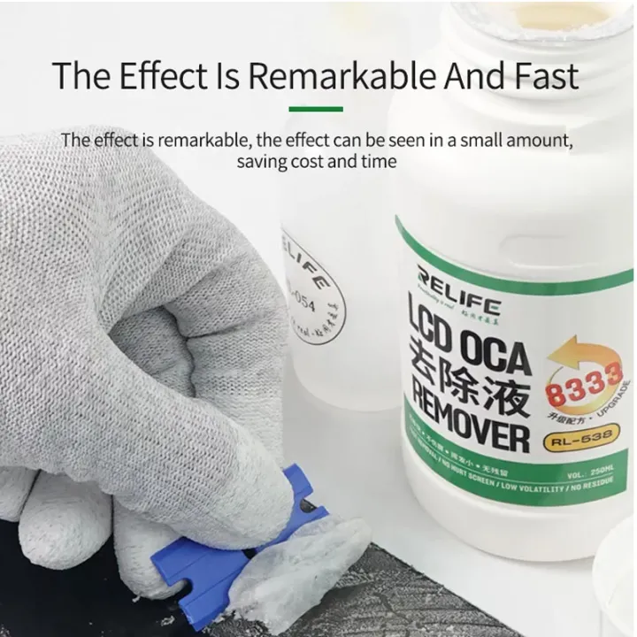 RELIFE%20RL-538%208222/8333%20OCA%20Efficient%20liquid%20remover%20Touch%20Screen%20Removing%20Liquids%20Repair%20Glue%20Cleaning%20for%20Iphone%20Sumsung%20-%20Image%204
