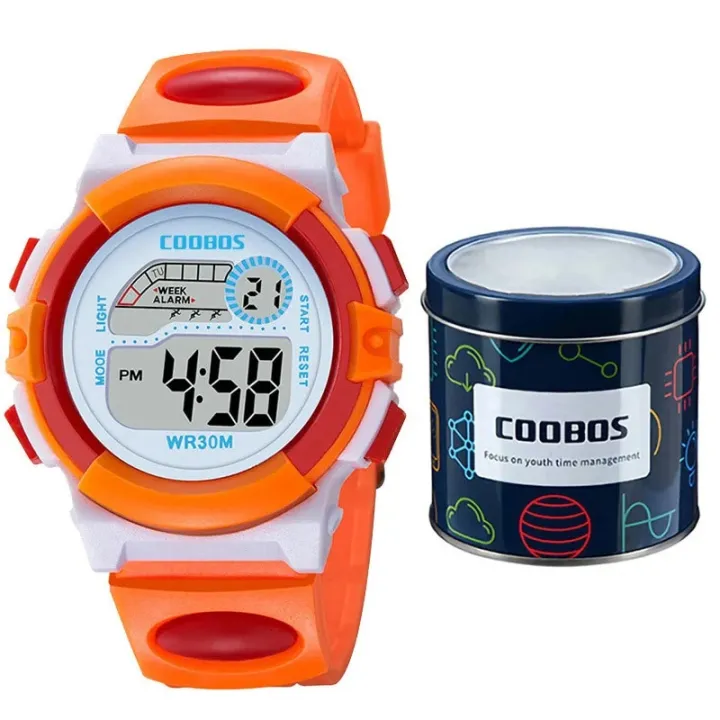 %E3%80%90Funny%20Bunny%20Toy%20Store%E3%80%91Waterproof%20Kids%20Watch%20Pink%20Blue%20Girl%20Sports%20Led%20Silicone%20Digital%20Watches%20Date%20Week%20Show%20Children%20Clock%20Best%20Gifts%20-%20Image%203