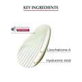 New Eucerin Spotless Brightening 30 ml Serum Pigmented Skin Dark Spots Derma Face Skincare. 