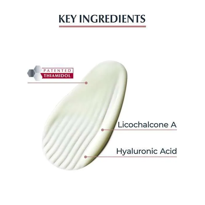 New%20Eucerin%20Spotless%20Brightening%2030%20ml%20Serum%20Pigmented%20Skin%20Dark%20Spots%20Derma%20Face%20Skincare%20-%20Image%204
