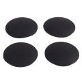 8 Pcs Bottom Case Rubber Feet Foot Pad for Apple Laptop MacBook Pro A1278 A1286 A1297 13 inch 15 inch 17 inch. 