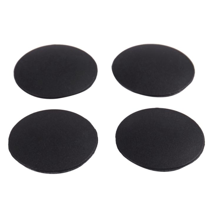 8%20Pcs%20Bottom%20Case%20Rubber%20Feet%20Foot%20Pad%20for%20Apple%20Laptop%20MacBook%20Pro%20A1278%20A1286%20A1297%2013%20inch%2015%20inch%2017%20inch%20-%20Image%204