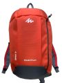 Kids Backpack Quechua For Traveling & Hiking, Camping, Sport Meet, Unisex. - 100% Export Quality, Multi Color. 