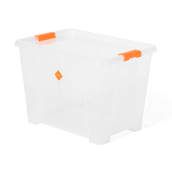 Phoenix%2020L%20Storage%20Box%20-%20Image%206