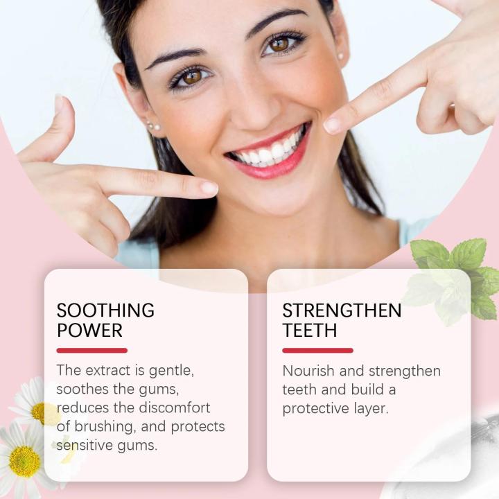 SP6%20Probiotic%20Brightening%20Toothpaste%20Remove%20Plaque%20Stains%20Keep%20Fresh%20Breath%20Preventing%20Periodontitis%20Oral%20Teeth%20Care%20Toothpastes%20-%20Image%205