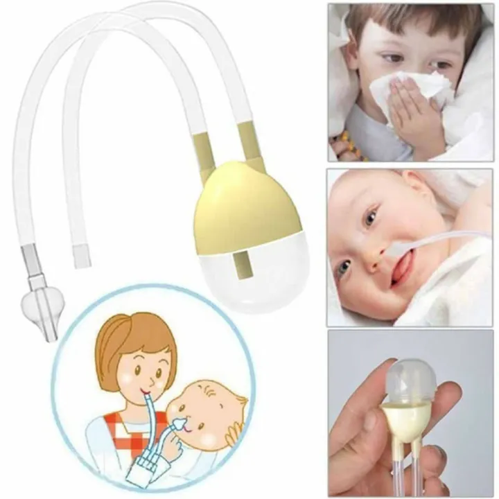 Nasal%20Aspirator%20-%20Image%202